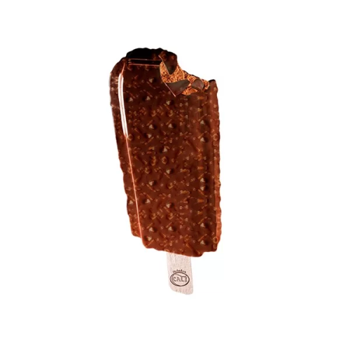 HELADO PALETA CHOCOMANI 50GR X 1
